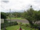 Biggenden QLD 4621