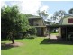2 Colonial Court, Winfield QLD 4670