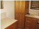 2 Colonial Court, Winfield QLD 4670
