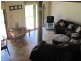 2 Colonial Court, Winfield QLD 4670
