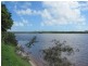 2 Colonial Court, Winfield QLD 4670