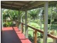 2 Colonial Court, Winfield QLD 4670