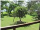 2 Colonial Court, Winfield QLD 4670
