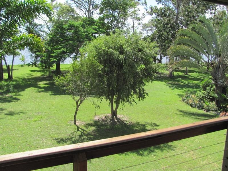 2 Colonial Court, Winfield QLD 4670