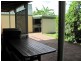 2 Colonial Court, Winfield QLD 4670