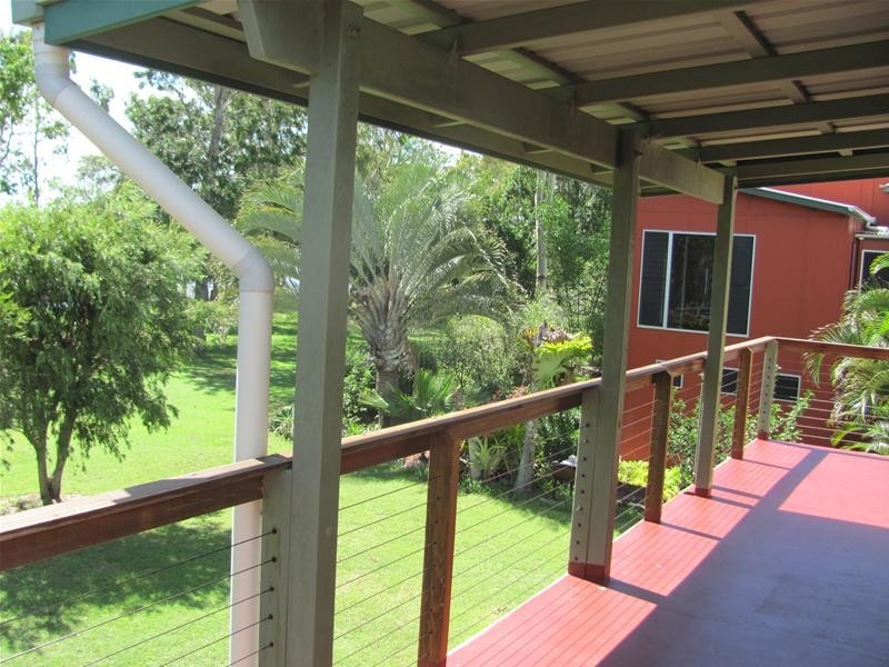 2 Colonial Court, Winfield QLD 4670