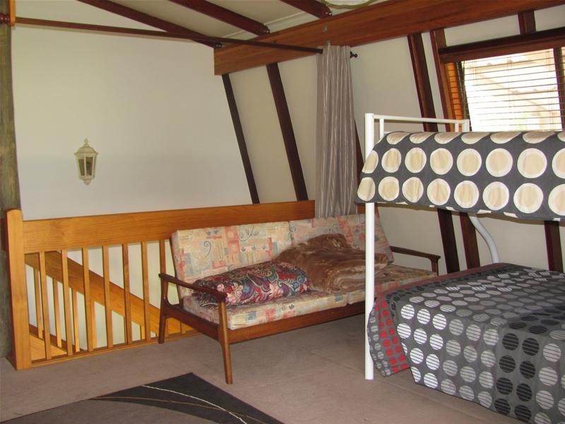 2 Colonial Court, Winfield QLD 4670