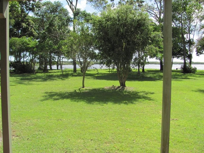 2 Colonial Court, Winfield QLD 4670