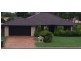 6 Spyglass Hill Court, Coral Cove QLD 4670