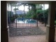 6 Spyglass Hill Court, Coral Cove QLD 4670
