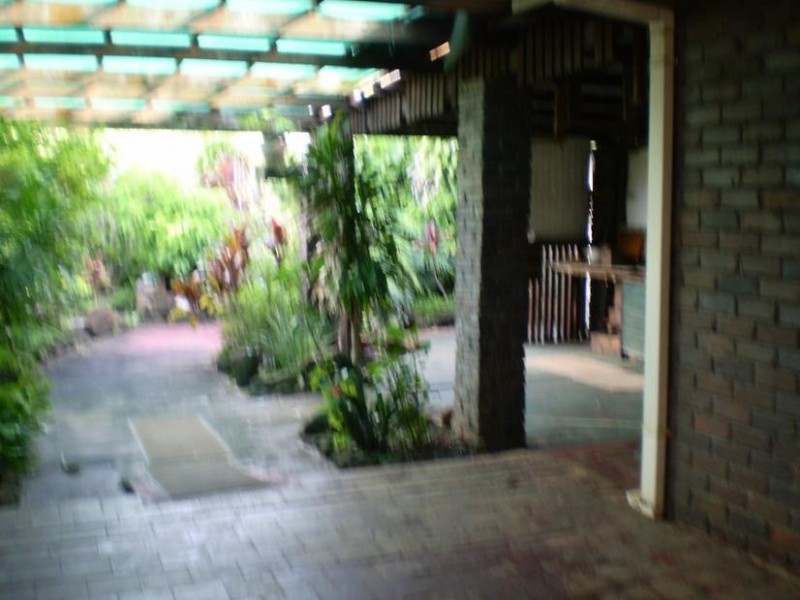 10 Buchan Drive, Bargara QLD 4670