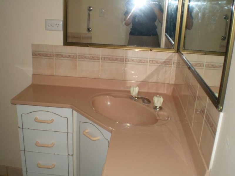 10 Buchan Drive, Bargara QLD 4670