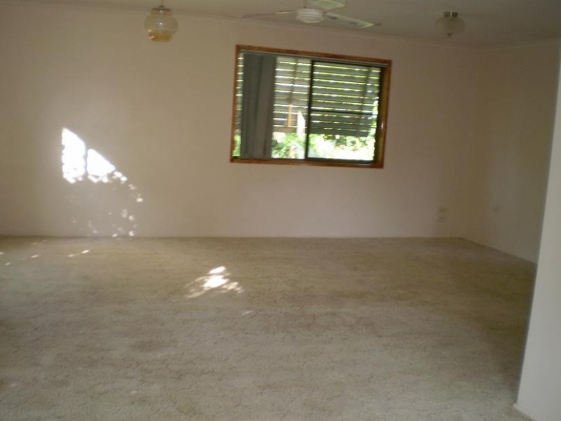 10 Buchan Drive, Bargara QLD 4670