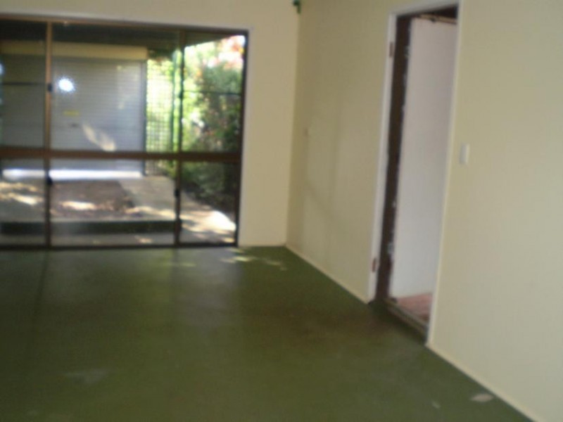 10 Buchan Drive, Bargara QLD 4670