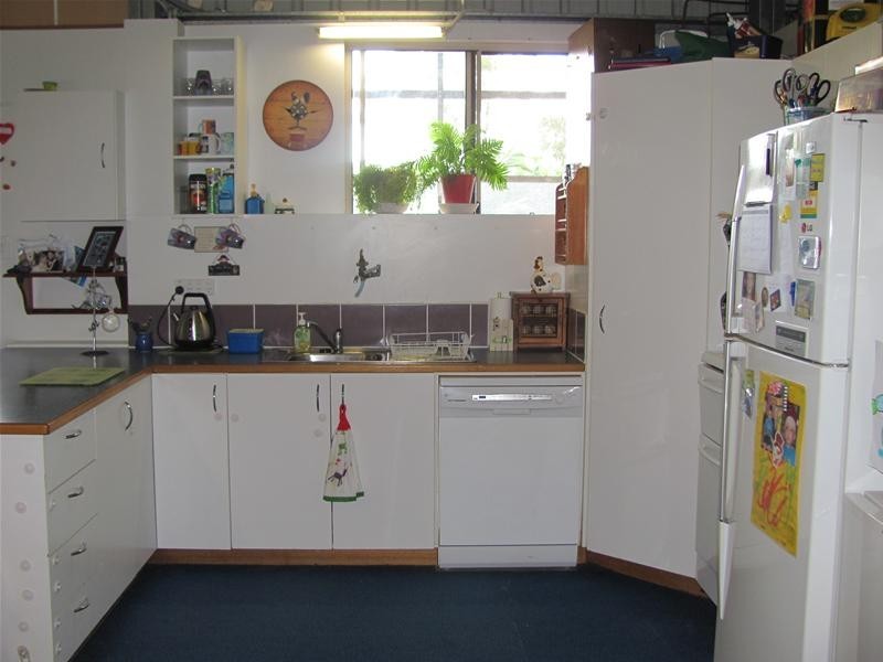 1 Coopers Road, Yandaran QLD 4673