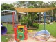 1 Coopers Road, Yandaran QLD 4673