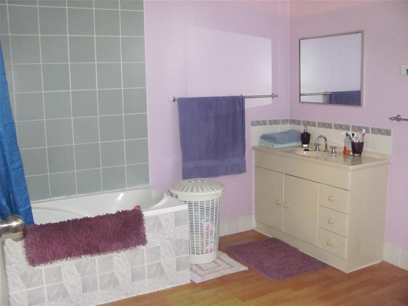 1 Coopers Road, Yandaran QLD 4673