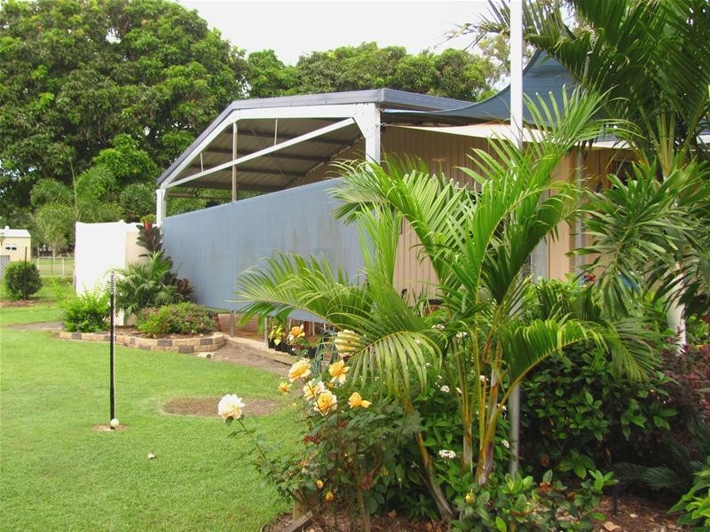 1 Coopers Road, Yandaran QLD 4673