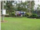 1 Coopers Road, Yandaran QLD 4673