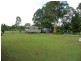 1 Coopers Road, Yandaran QLD 4673