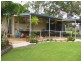 1 Coopers Road, Yandaran QLD 4673