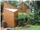 12 Durdins Road, Bargara QLD 4670