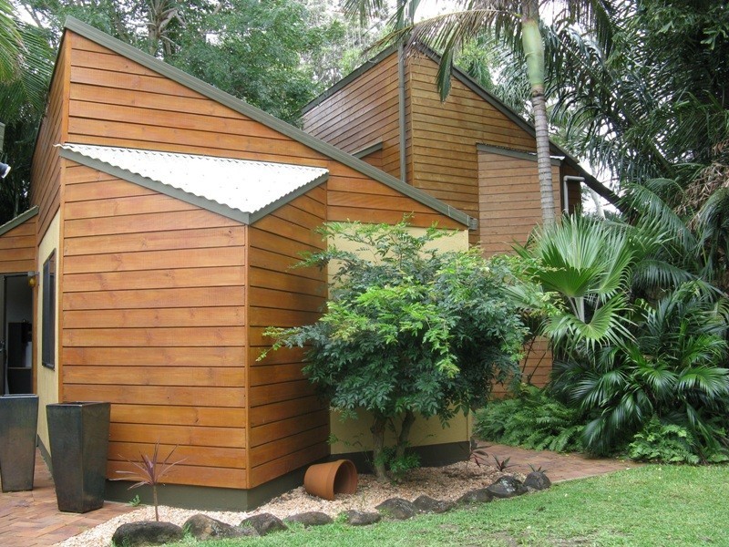 12 Durdins Road, Bargara QLD 4670