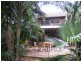 12 Durdins Road, Bargara QLD 4670