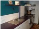 12 Durdins Road, Bargara QLD 4670