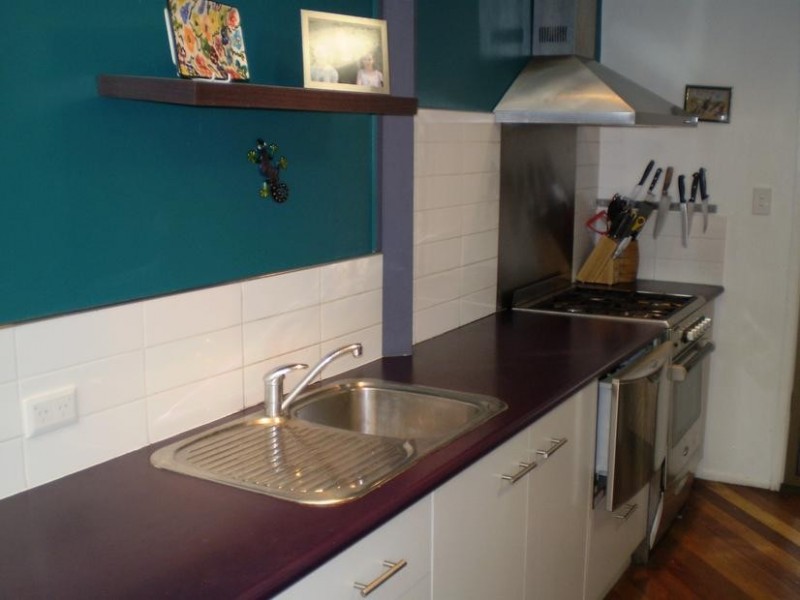 12 Durdins Road, Bargara QLD 4670
