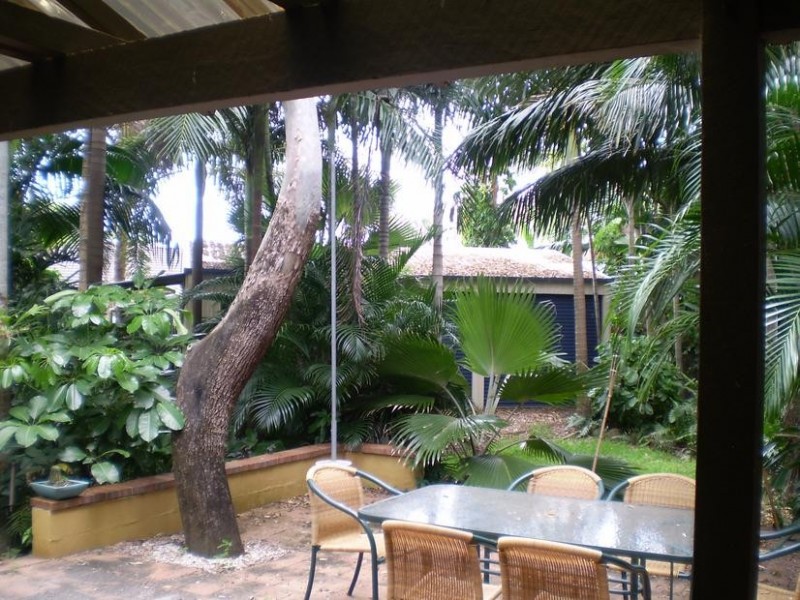 12 Durdins Road, Bargara QLD 4670