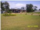130 Malvern Drive, Moore Park Beach QLD 4670