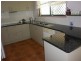 Burnett Heads QLD 4670