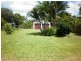 Burnett Heads QLD 4670
