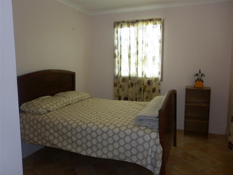 Burnett Heads QLD 4670