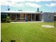 Burnett Heads QLD 4670