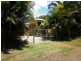Burnett Heads QLD 4670