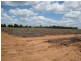 Calavos QLD 4670