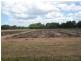 Calavos QLD 4670