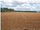 Calavos QLD 4670