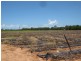 Calavos QLD 4670