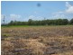 Calavos QLD 4670