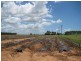 Calavos QLD 4670