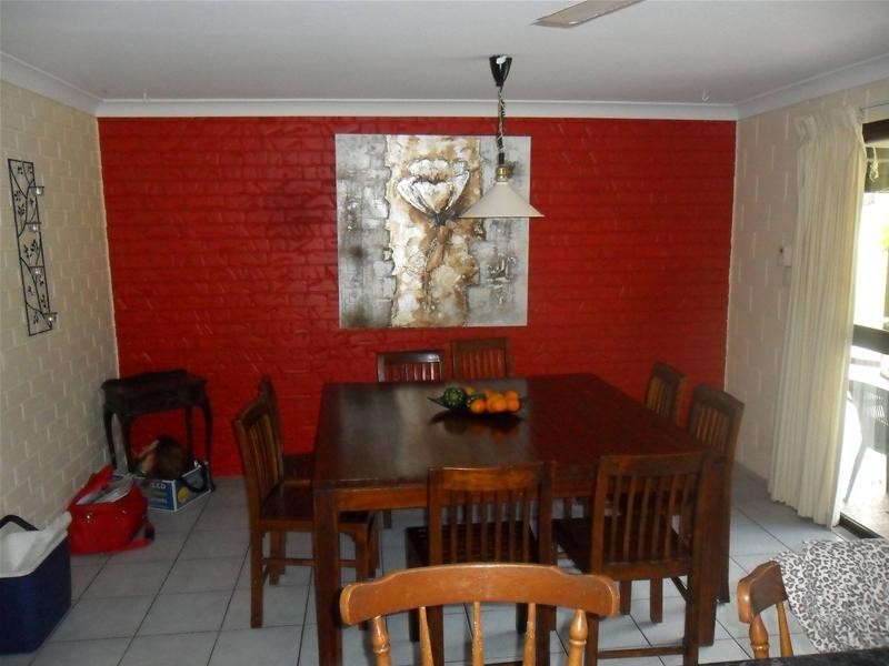 South Kolan QLD 4670