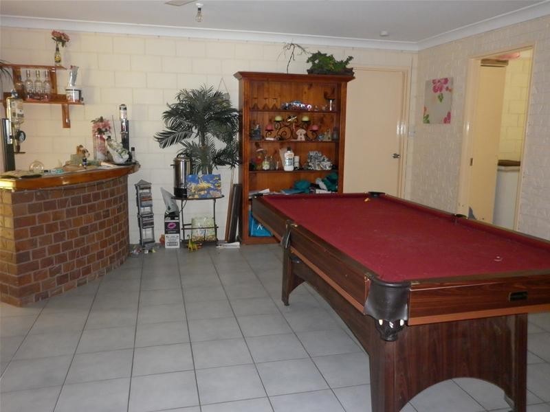 South Kolan QLD 4670