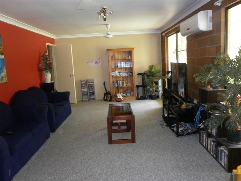 South Kolan QLD 4670