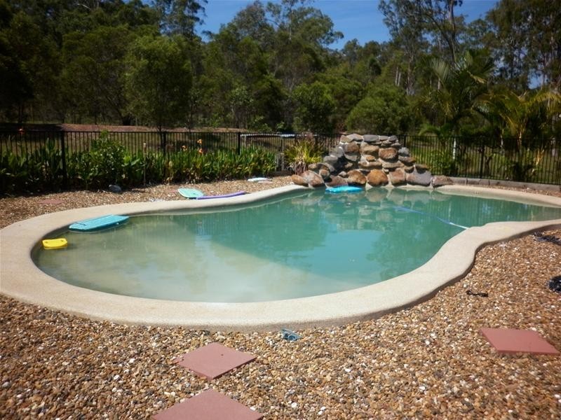 South Kolan QLD 4670