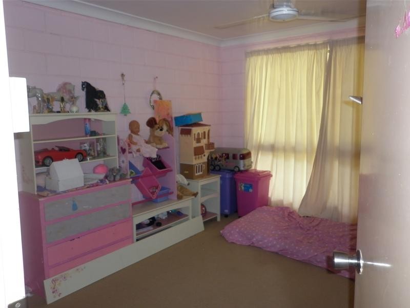 South Kolan QLD 4670