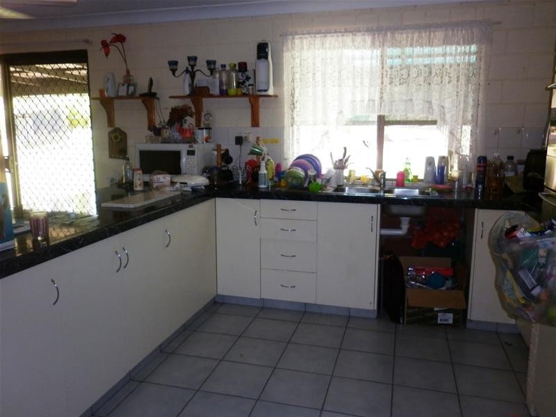 South Kolan QLD 4670