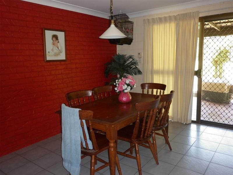 South Kolan QLD 4670